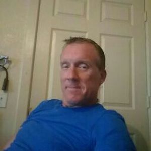 Meet your Posher, Tony